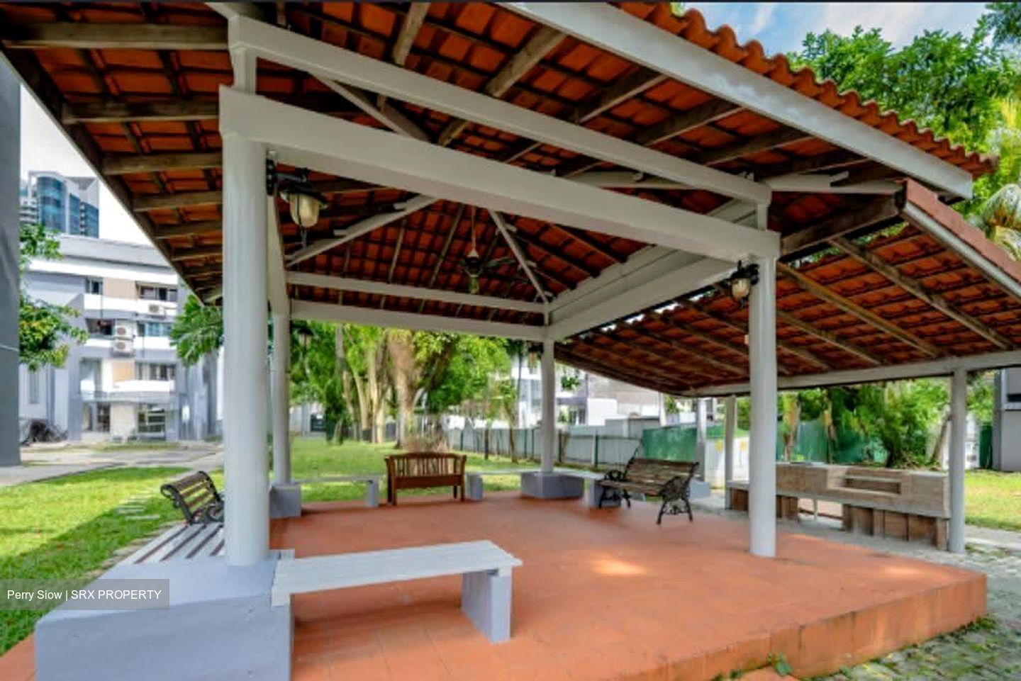 Dunearn Road (D11), Condominium #617751801